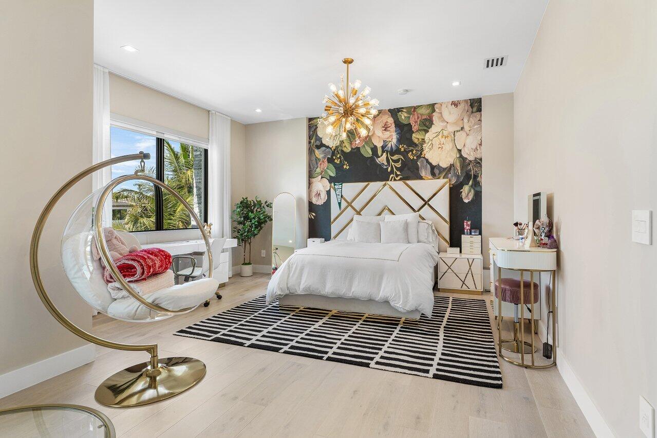9625 Vescovato Way Boca Raton, FL 33496 - Photo 30 of 94 029-9625VescovatoWay-BocaRaton-FL-33496-