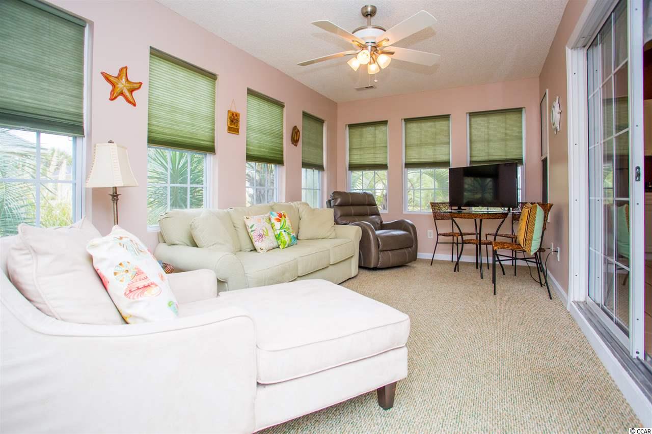 9919 Largo Court Murrells Inlet, SC 29576 - Photo 14 of 40