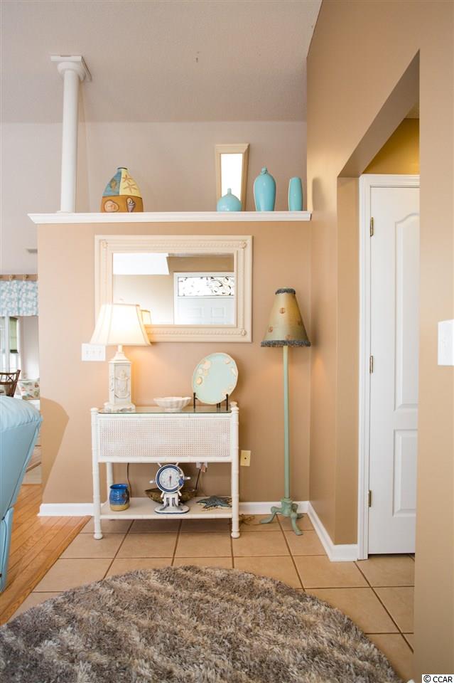 9919 Largo Court Murrells Inlet, SC 29576 - Photo 3 of 40