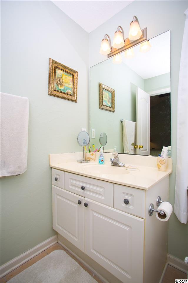9919 Largo Court Murrells Inlet, SC 29576 - Photo 22 of 40