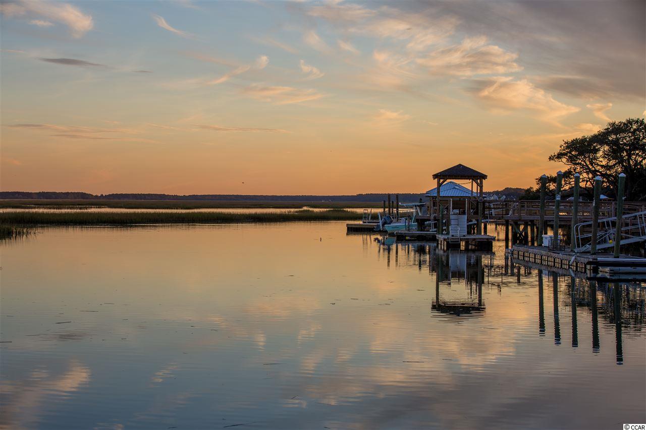 9919 Largo Court Murrells Inlet, SC 29576 - Photo 40 of 40