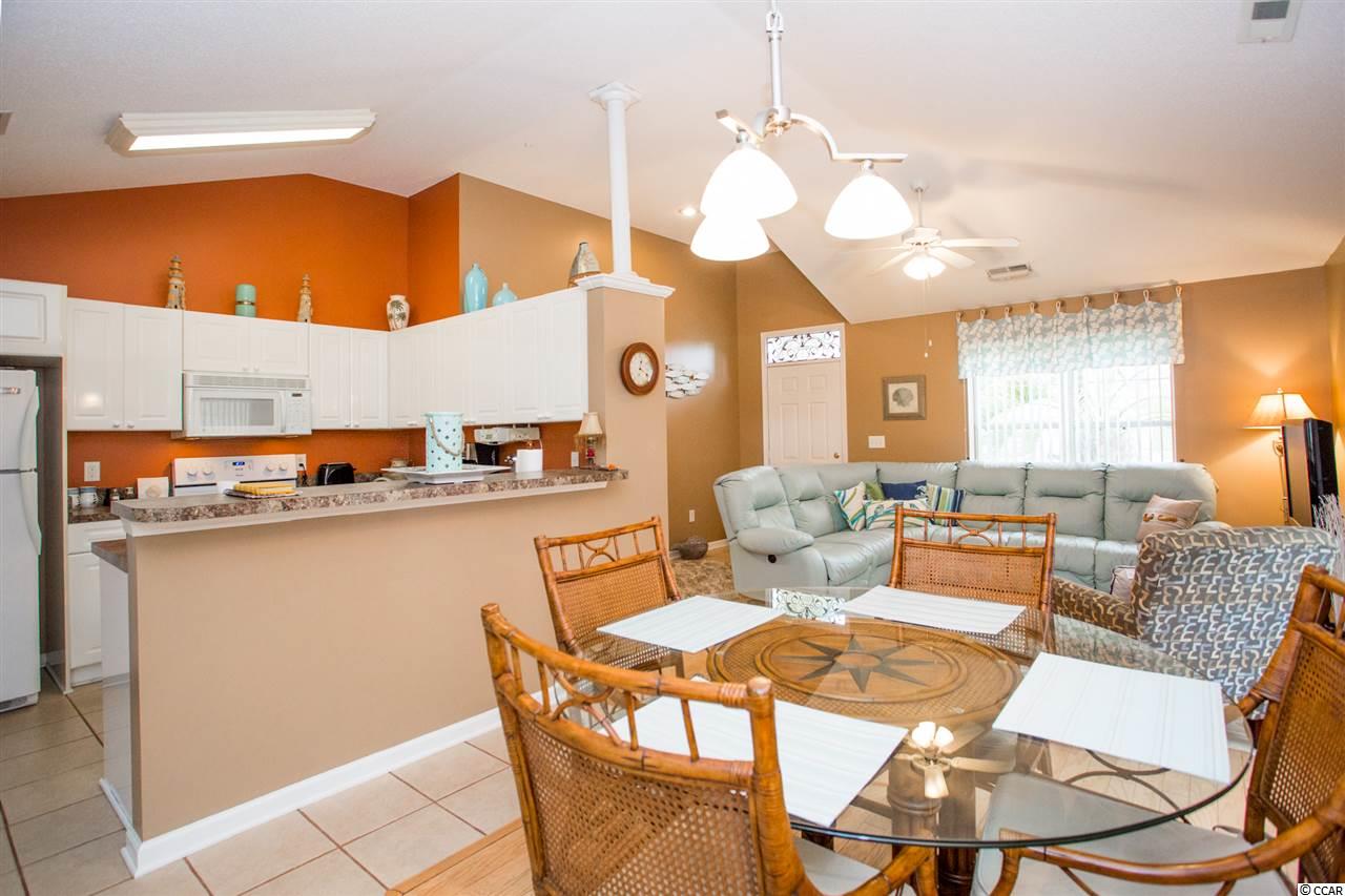 9919 Largo Court Murrells Inlet, SC 29576 - Photo 8 of 40