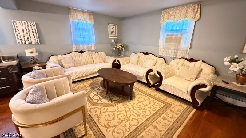 35 Lakeview Road Ringwood, NJ 07456 - Photo 8 of 15 Gallery Image 8