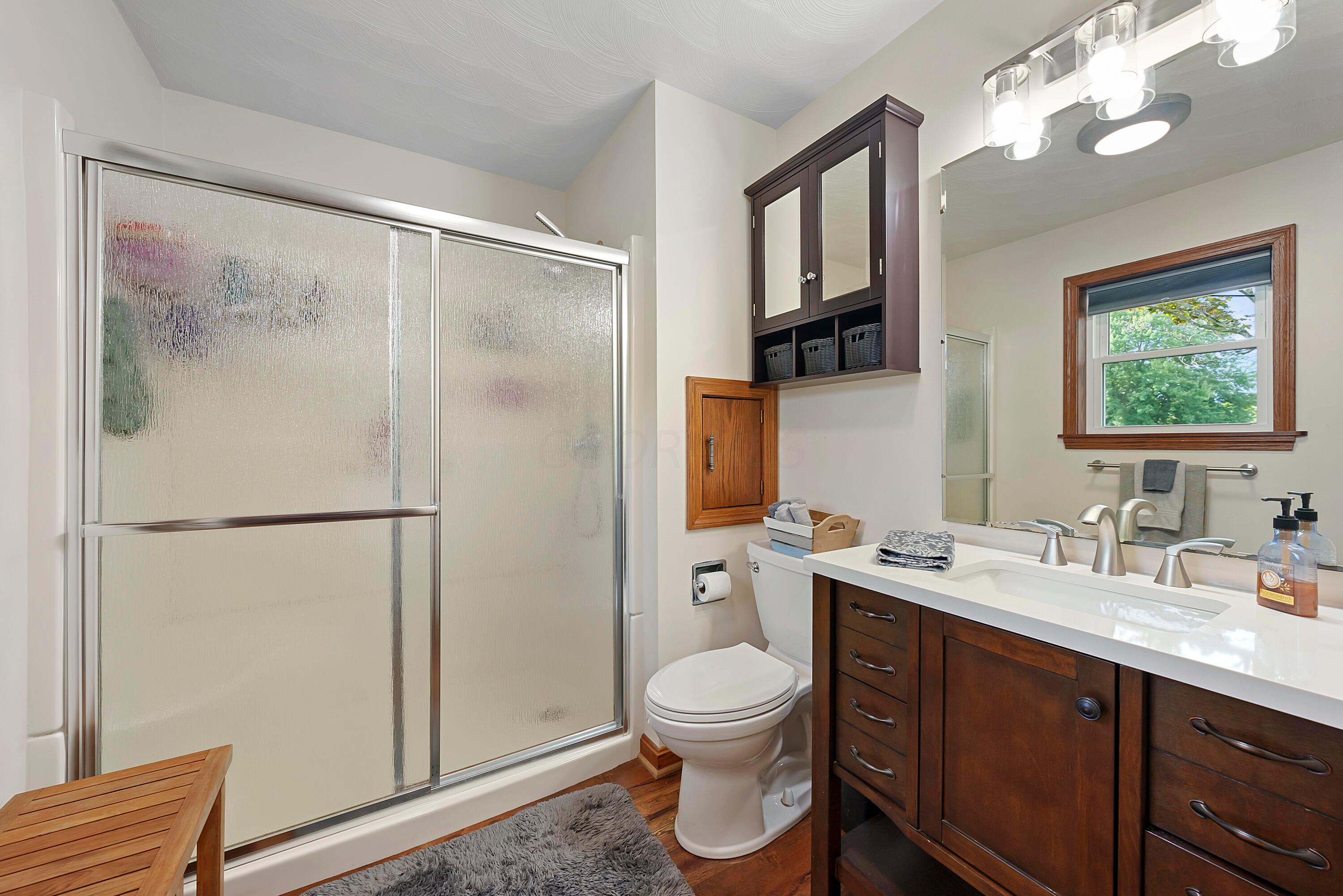 2656 Lees Road Heath, OH 43056 - Photo 26 of 50 DSC00180