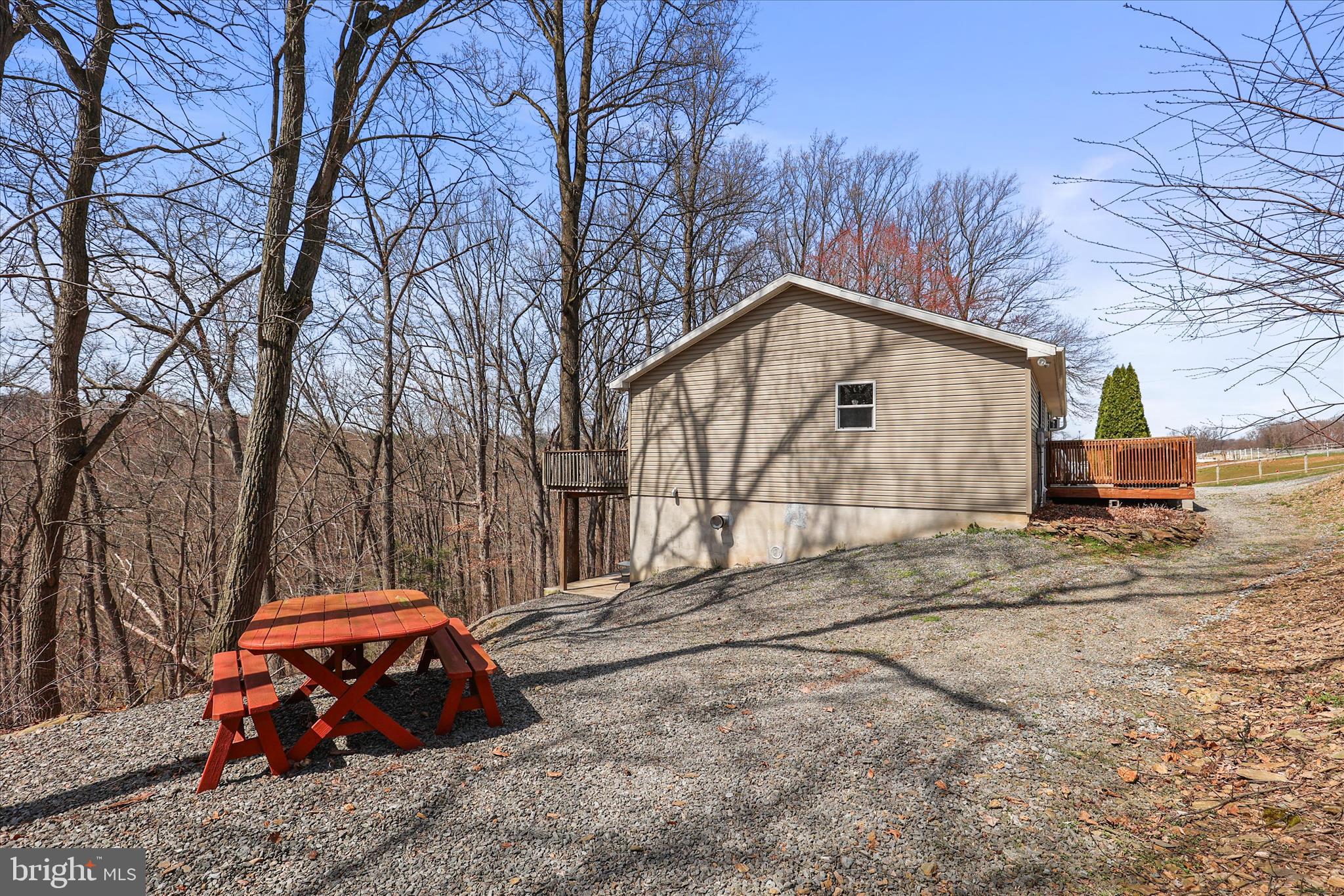 834 Richmond Road Wrightsville, PA 17368 - Photo 1 of 49