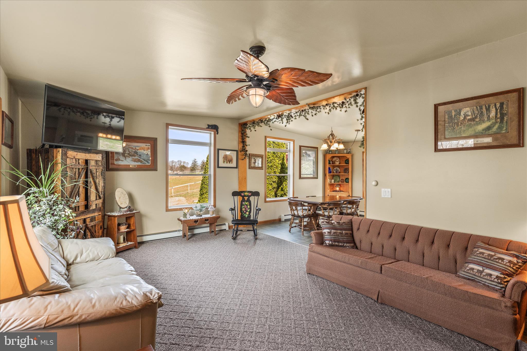 834 Richmond Road Wrightsville, PA 17368 - Photo 11 of 49