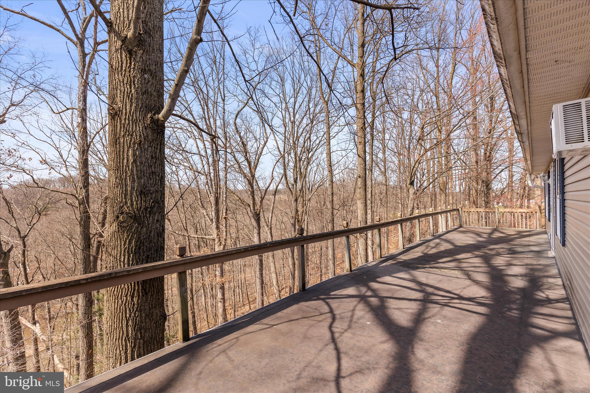 834 Richmond Road Wrightsville, PA 17368 - Photo 14 of 49