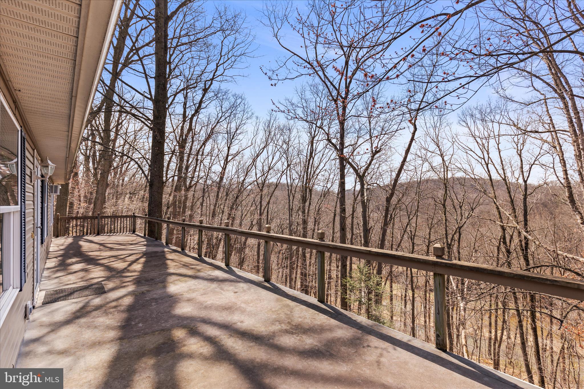 834 Richmond Road Wrightsville, PA 17368 - Photo 15 of 49