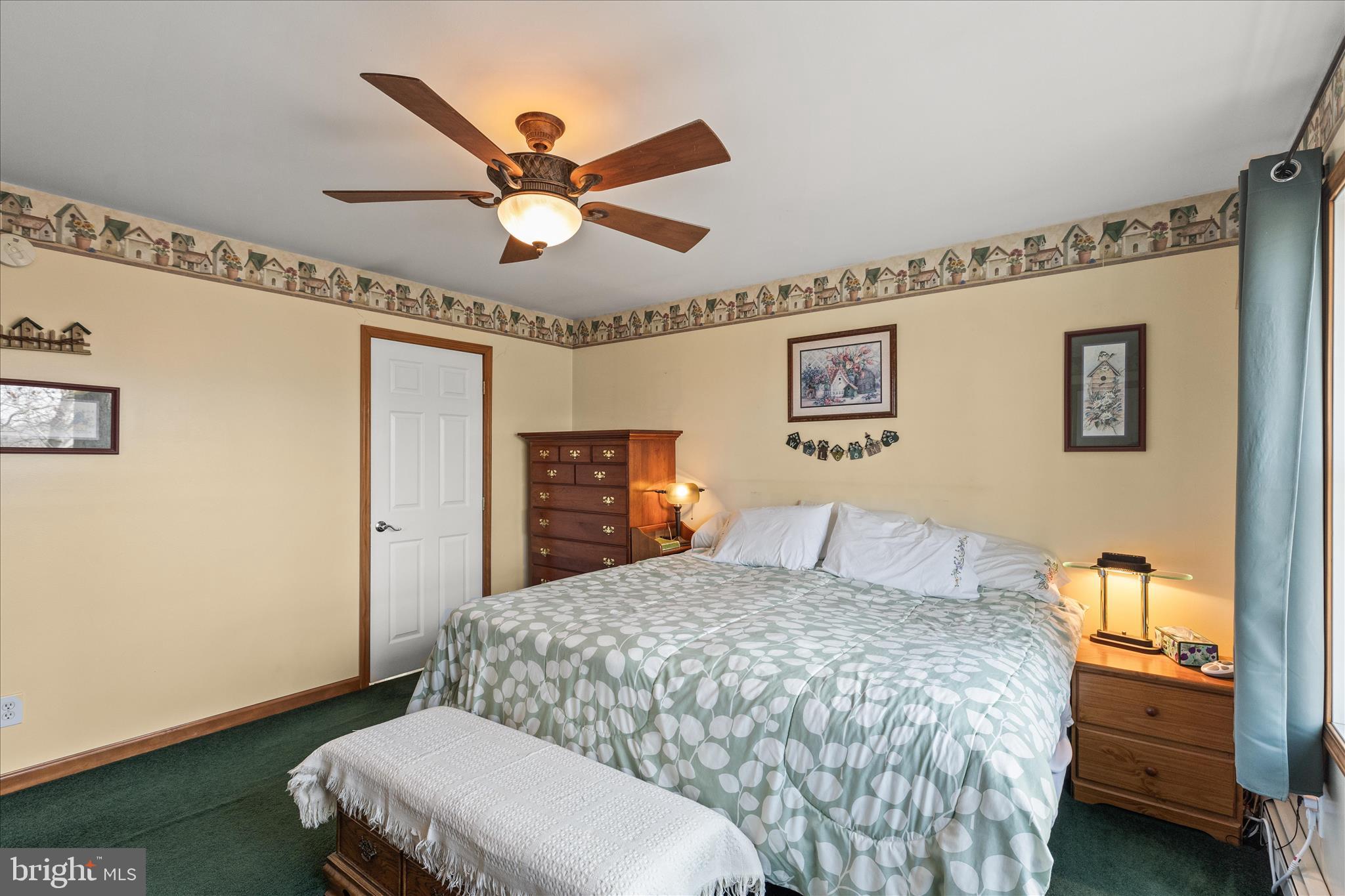 834 Richmond Road Wrightsville, PA 17368 - Photo 17 of 49