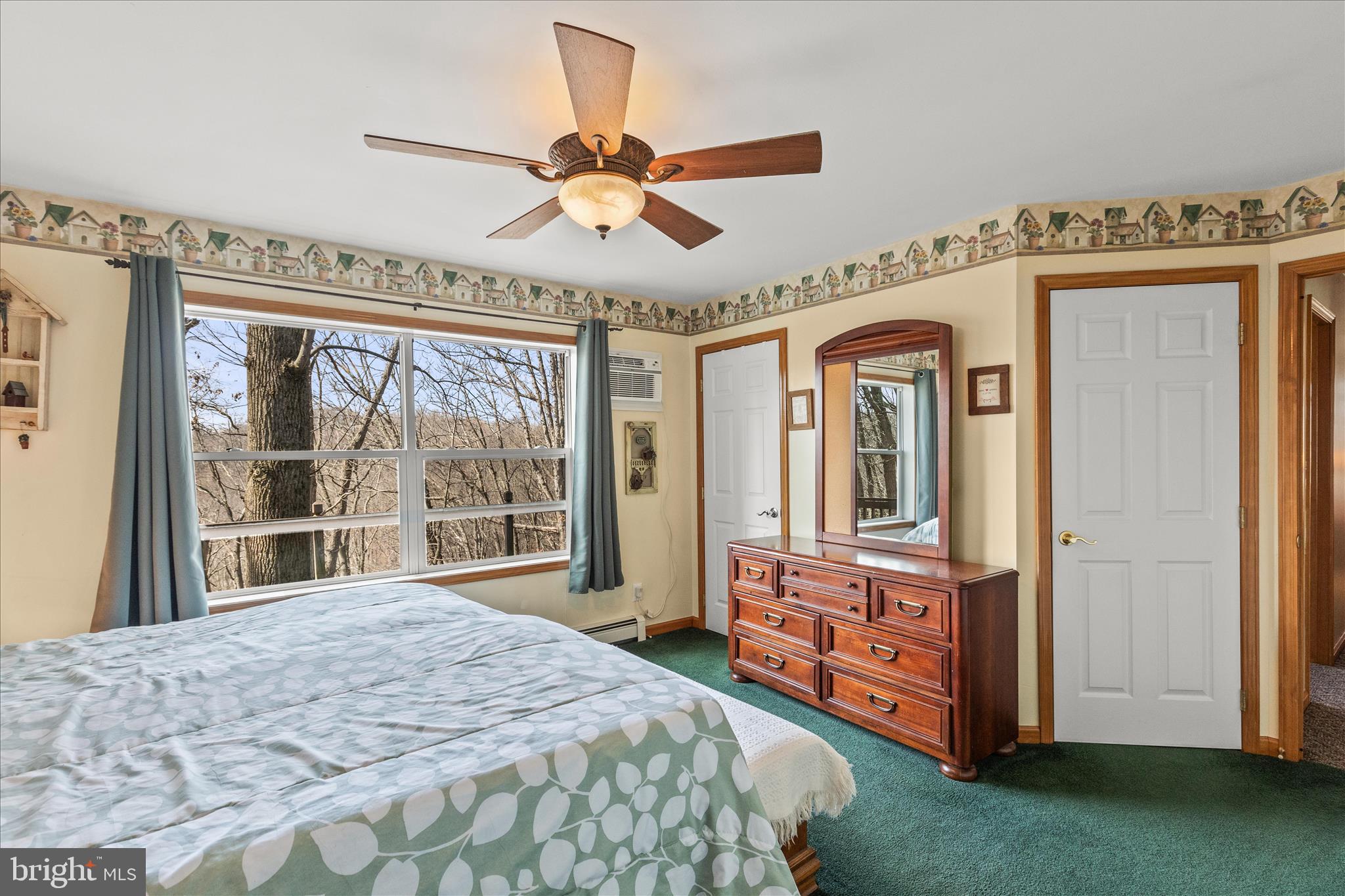 834 Richmond Road Wrightsville, PA 17368 - Photo 18 of 49