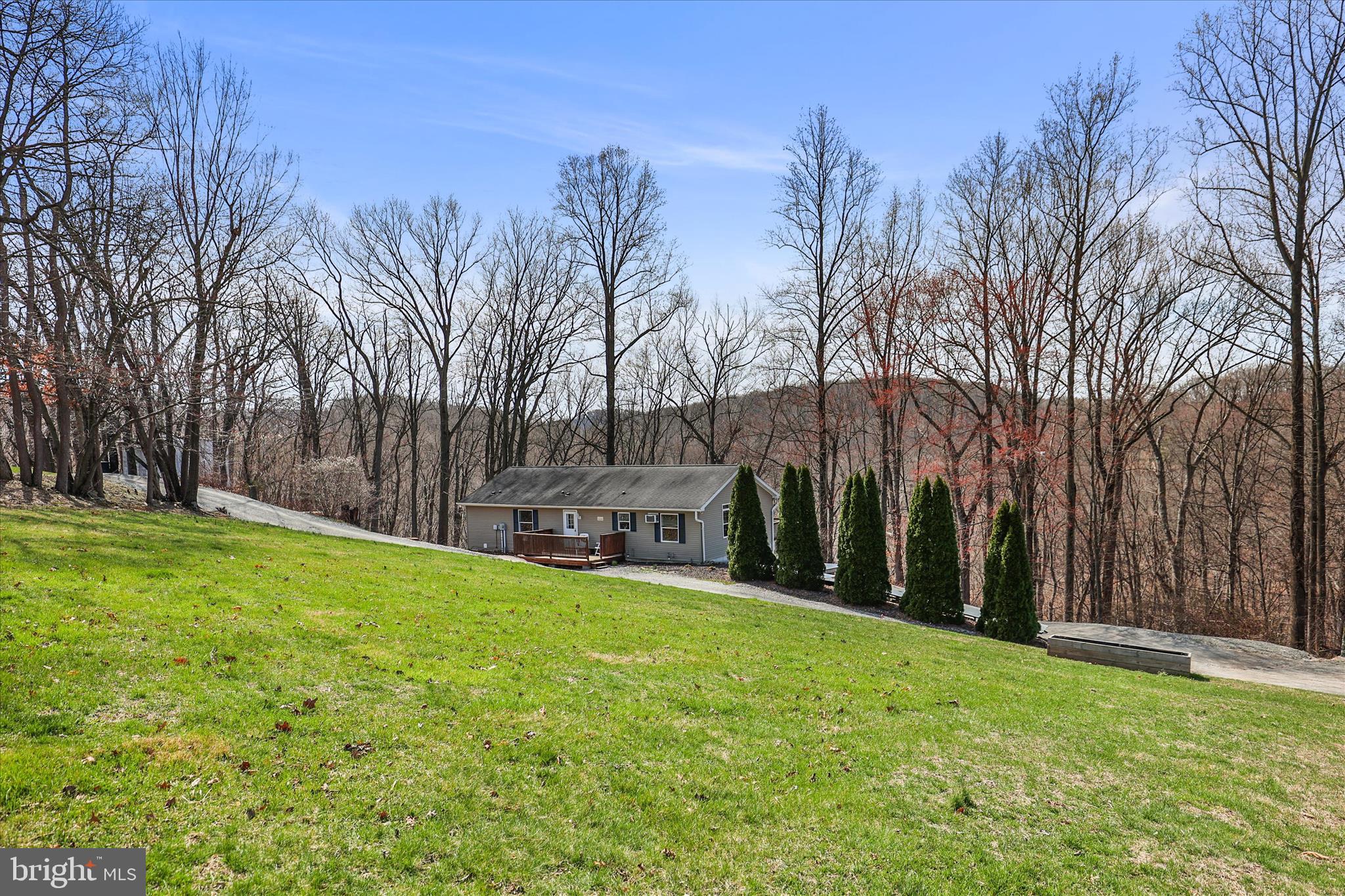 834 Richmond Road Wrightsville, PA 17368 - Photo 2 of 49