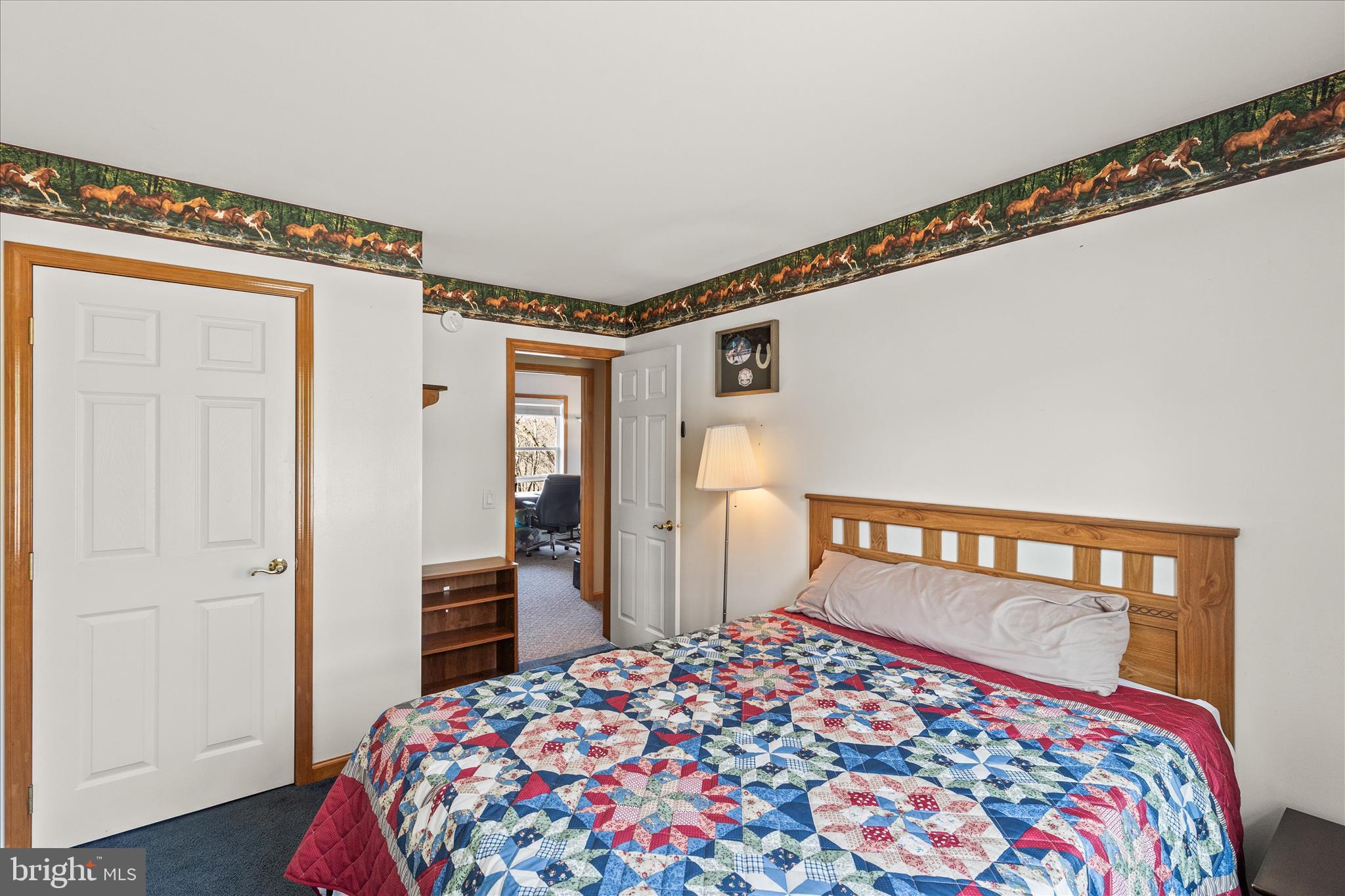 834 Richmond Road Wrightsville, PA 17368 - Photo 21 of 49