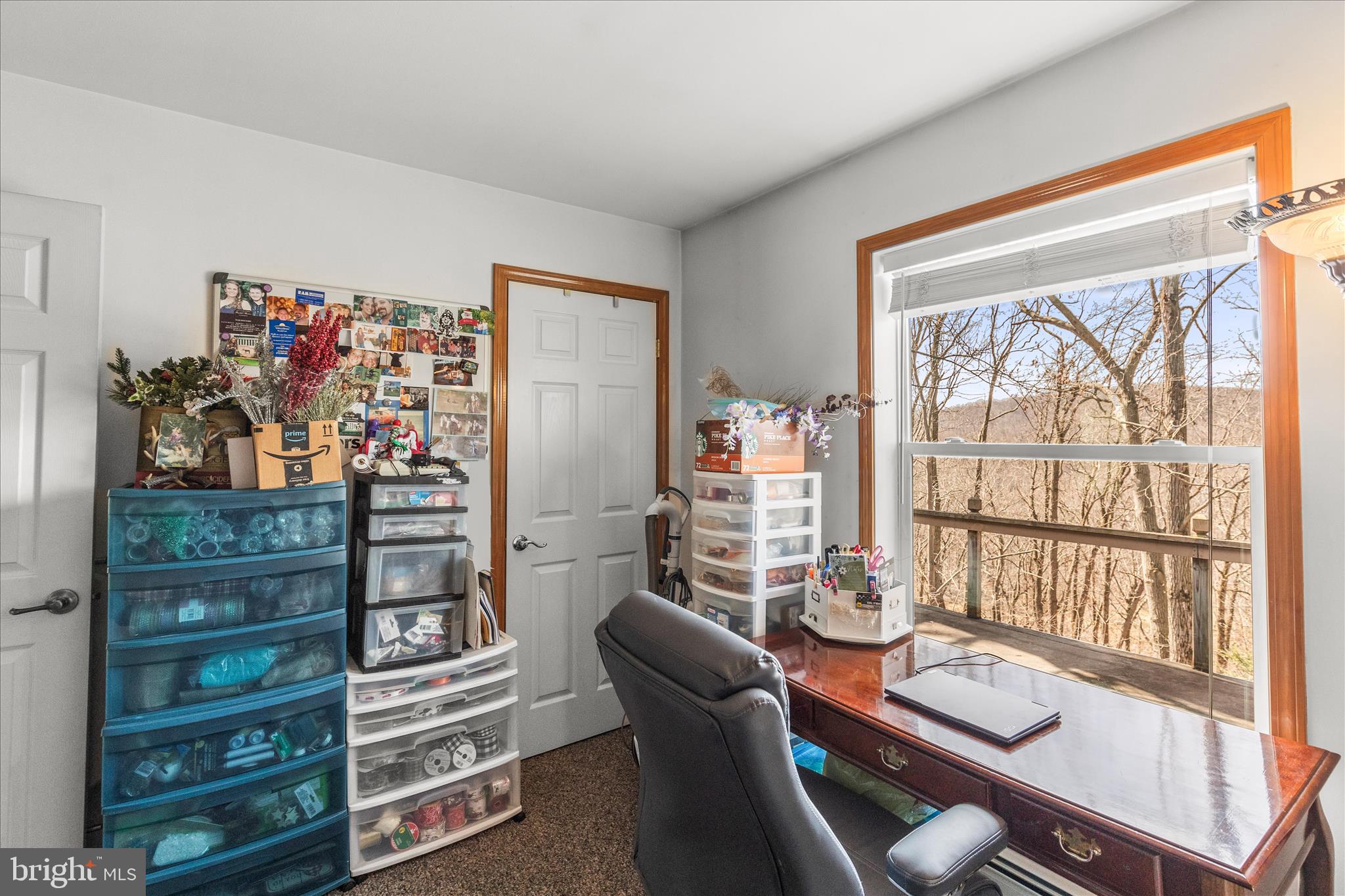 834 Richmond Road Wrightsville, PA 17368 - Photo 23 of 49