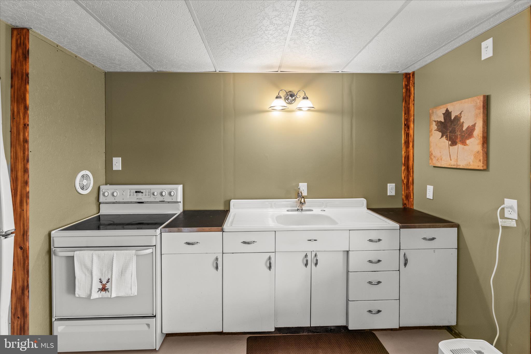 834 Richmond Road Wrightsville, PA 17368 - Photo 25 of 40
