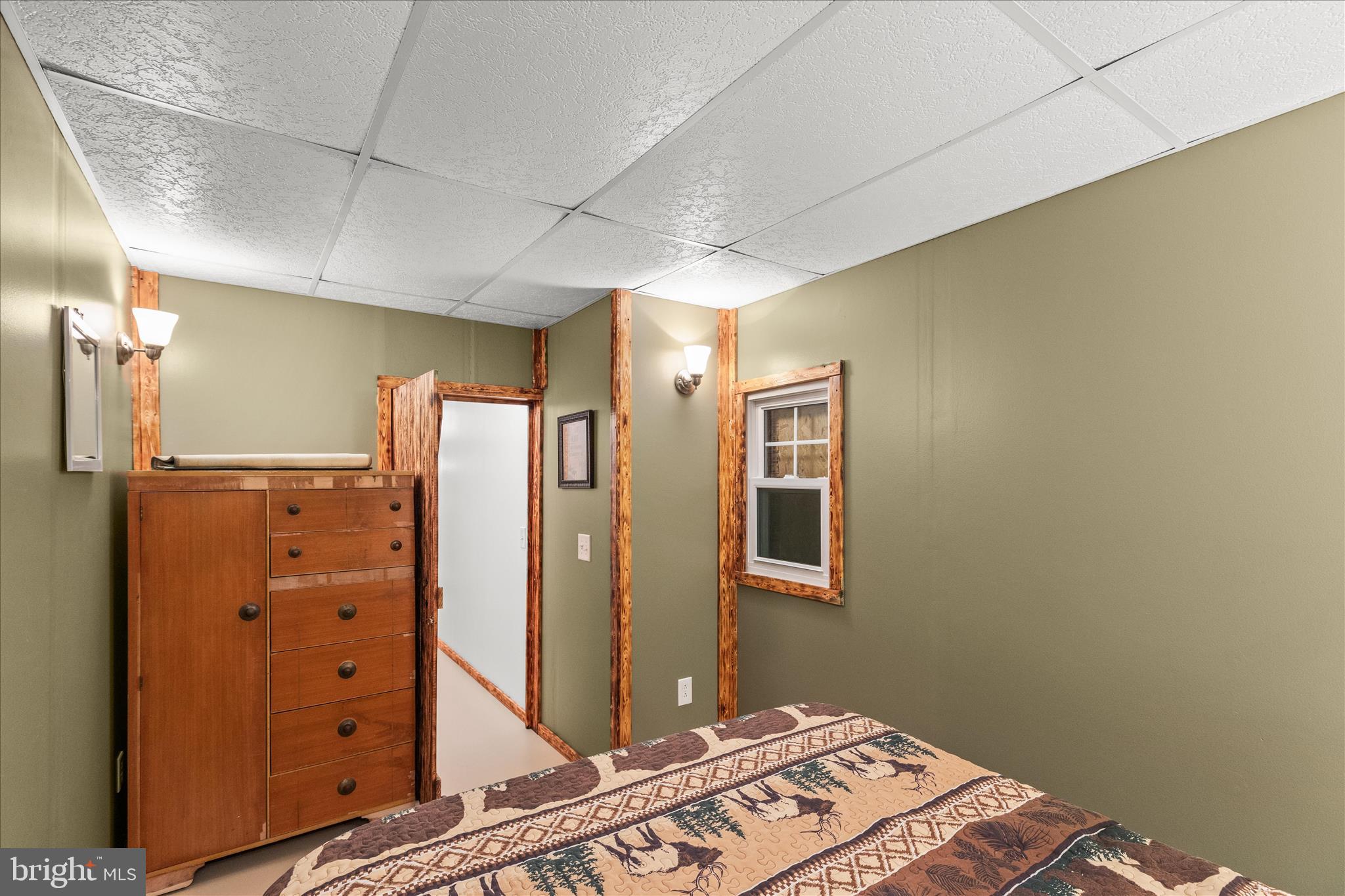 834 Richmond Road Wrightsville, PA 17368 - Photo 31 of 49