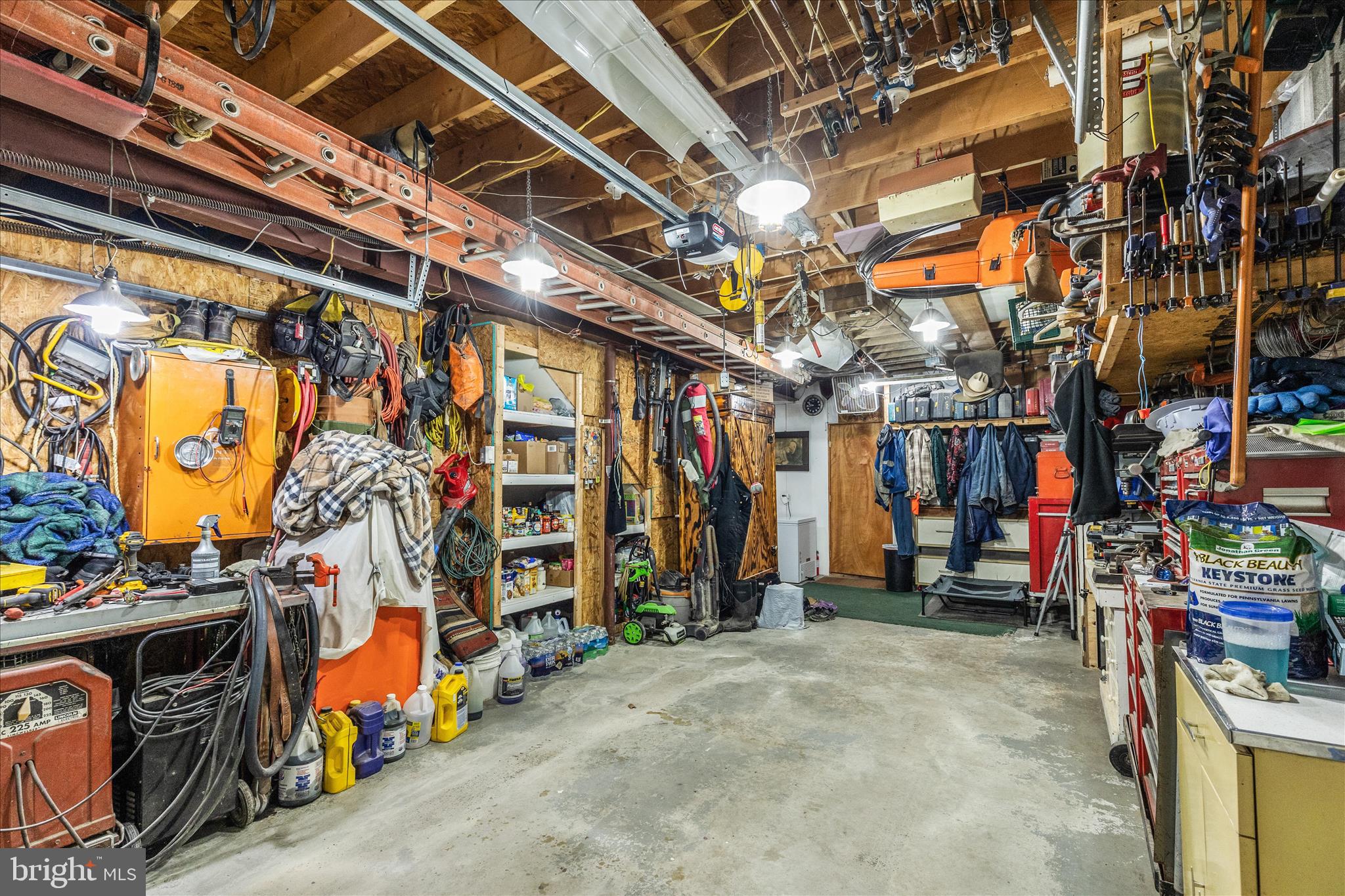 834 Richmond Road Wrightsville, PA 17368 - Photo 34 of 49