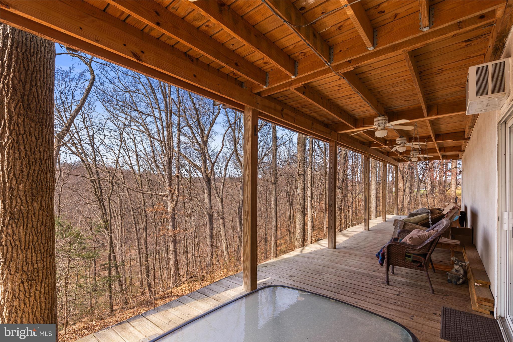 834 Richmond Road Wrightsville, PA 17368 - Photo 36 of 49