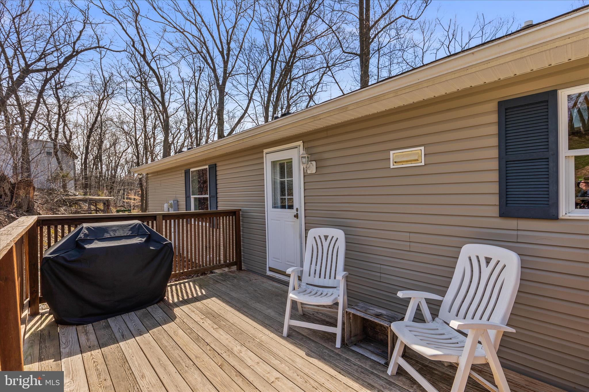 834 Richmond Road Wrightsville, PA 17368 - Photo 39 of 49