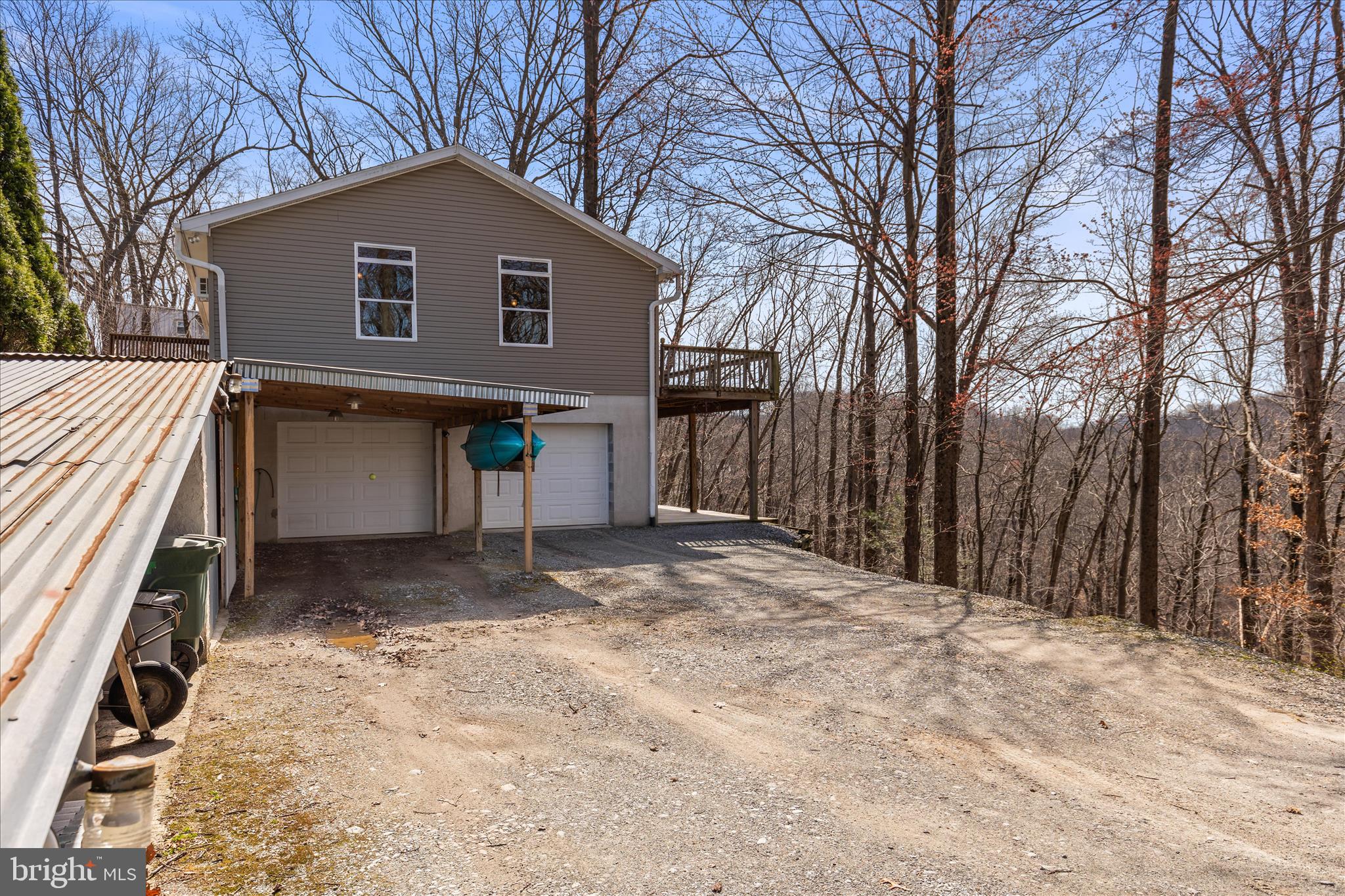 834 Richmond Road Wrightsville, PA 17368 - Photo 41 of 49