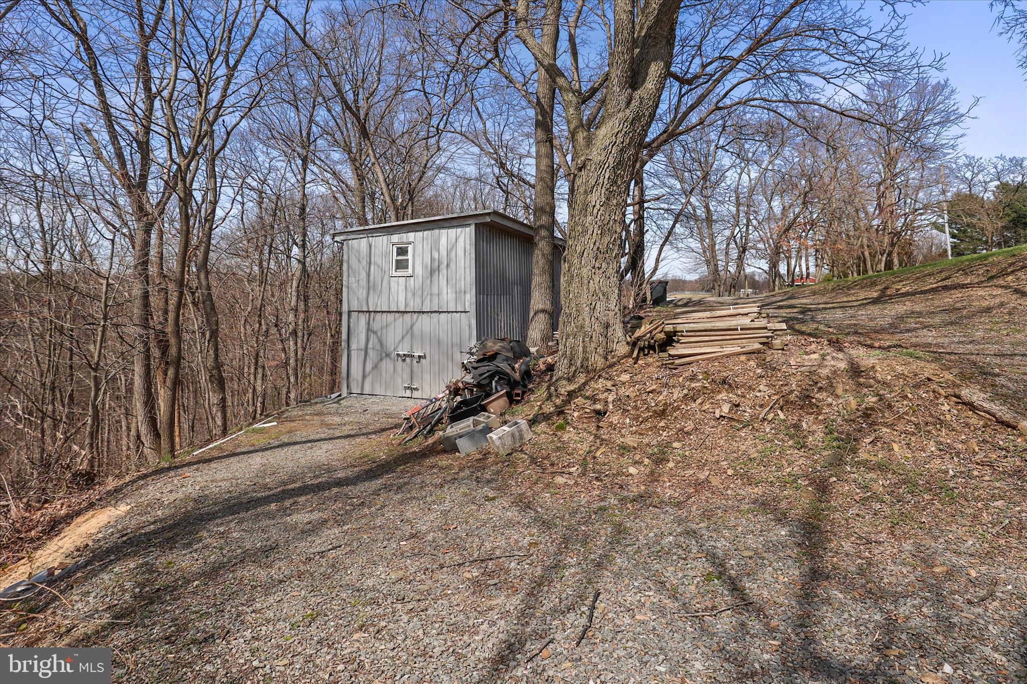 834 Richmond Road Wrightsville, PA 17368 - Photo 45 of 49