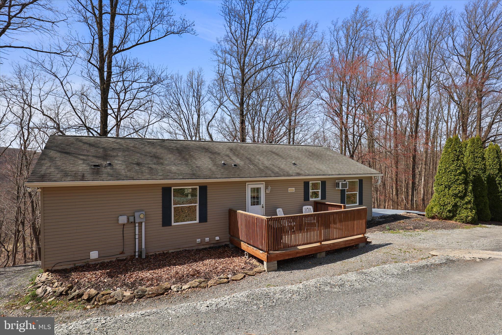 834 Richmond Road Wrightsville, PA 17368 - Photo 48 of 49