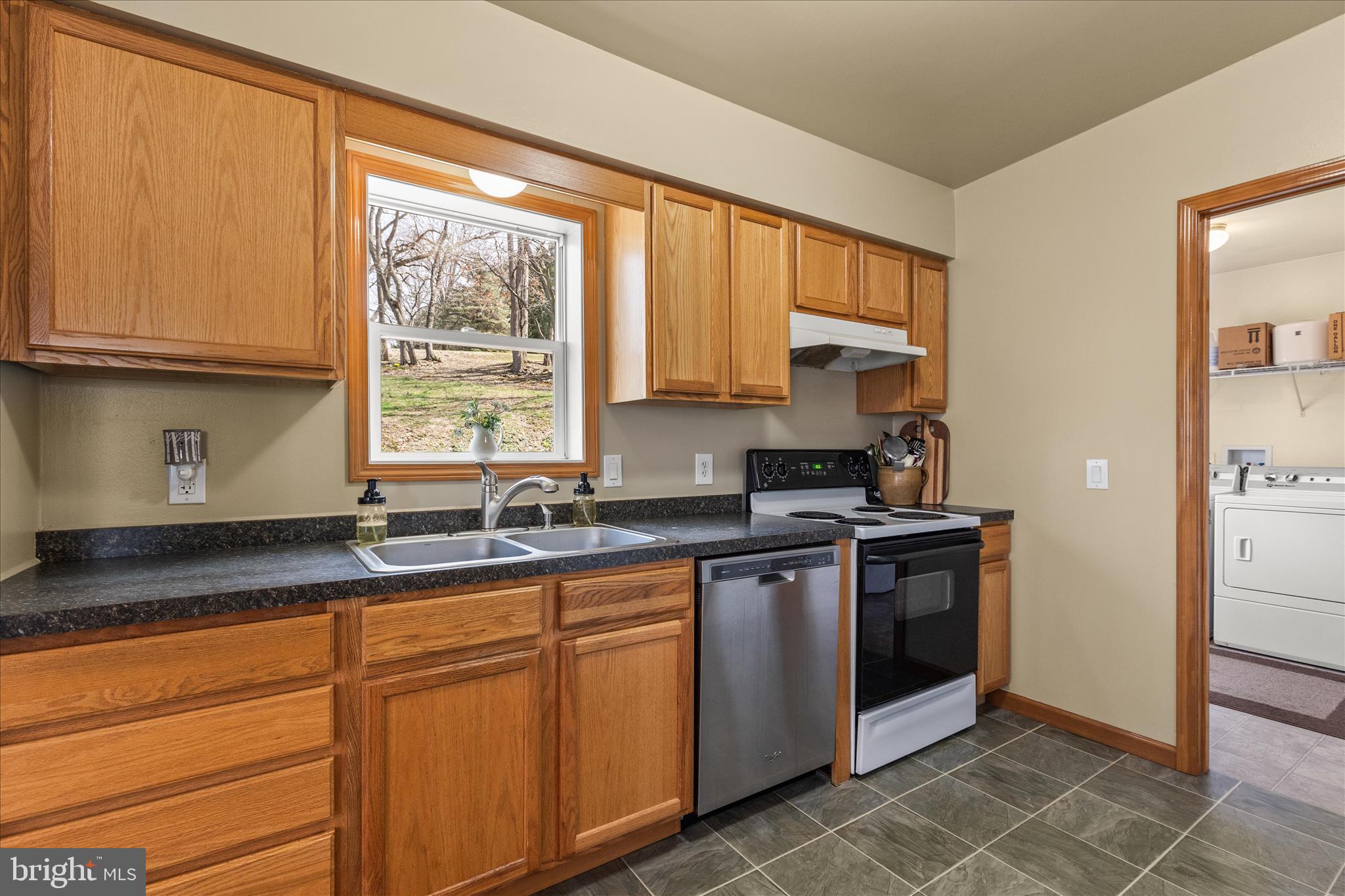834 Richmond Road Wrightsville, PA 17368 - Photo 5 of 40