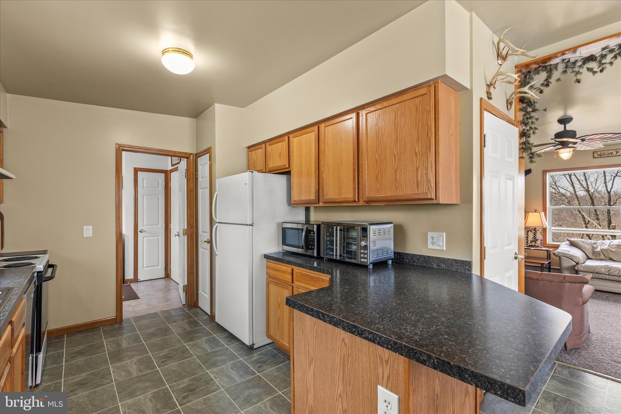 834 Richmond Road Wrightsville, PA 17368 - Photo 5 of 49