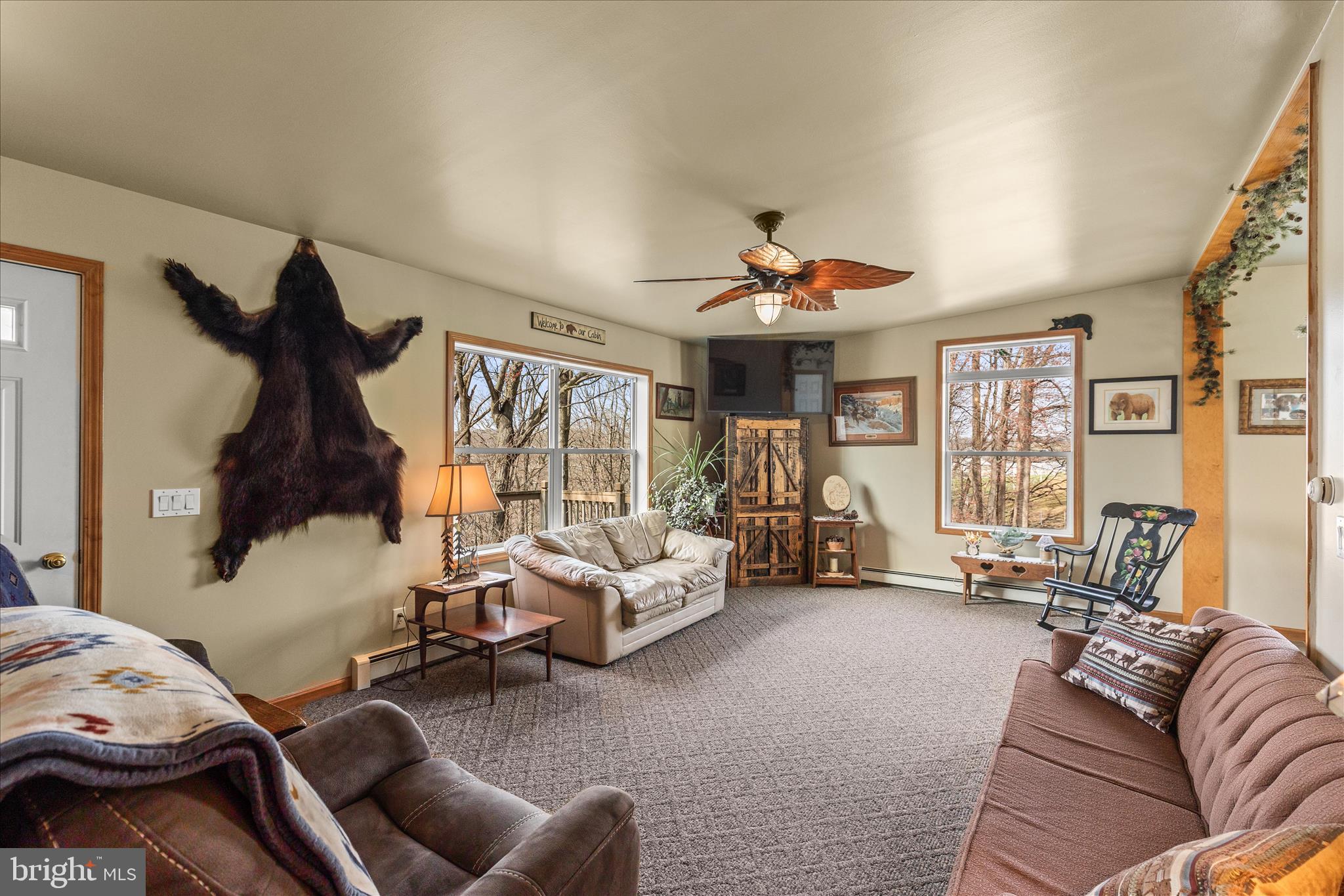 834 Richmond Road Wrightsville, PA 17368 - Photo 10 of 49