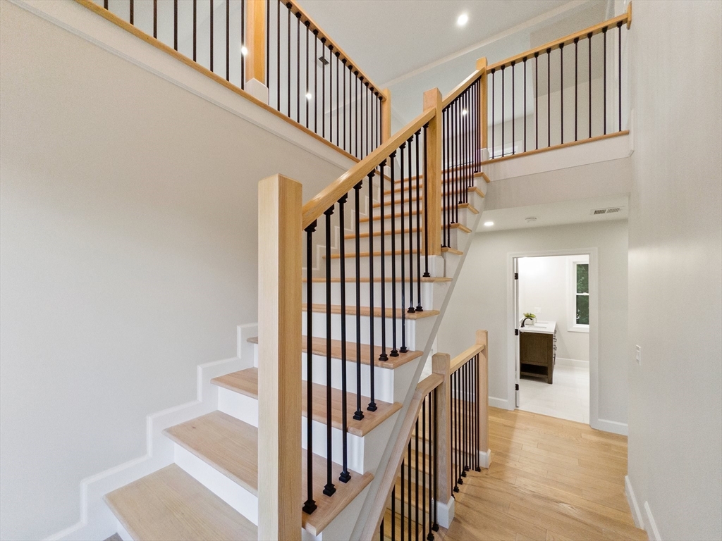 13 Rutledge Road Natick, MA 01760 - Photo 35 of 40