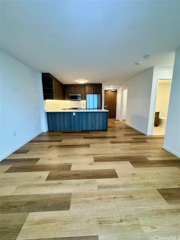 $3,800 | 1500 Rycroft Street, Unit 900R, Honolulu, HI 96814