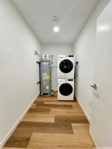$3,800 | 1500 Rycroft Street, Unit 900R, Honolulu, HI 96814