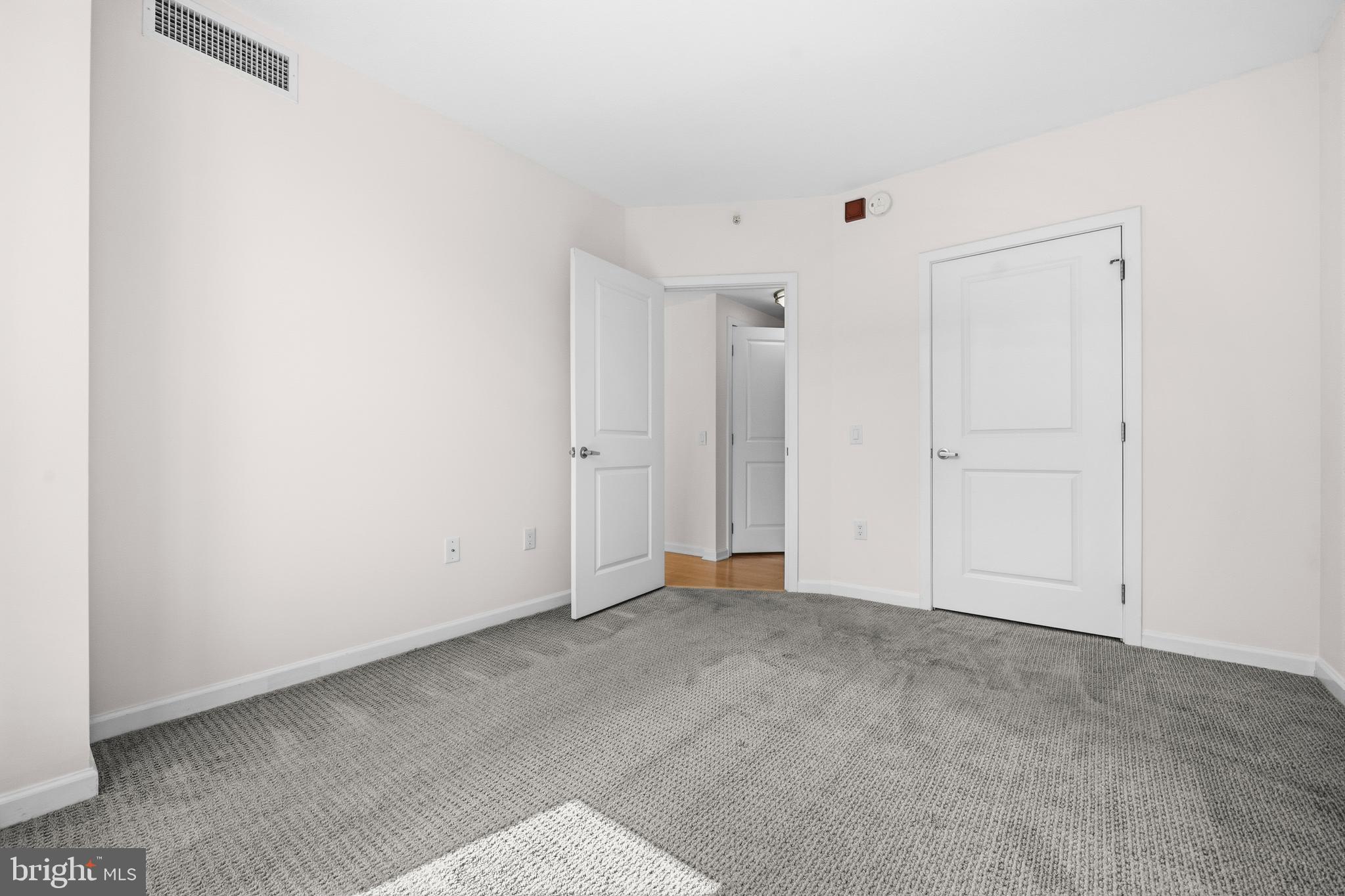 440 L Street Northwest, Unit 502 Washington, DC 20001 - Photo 11 of 23