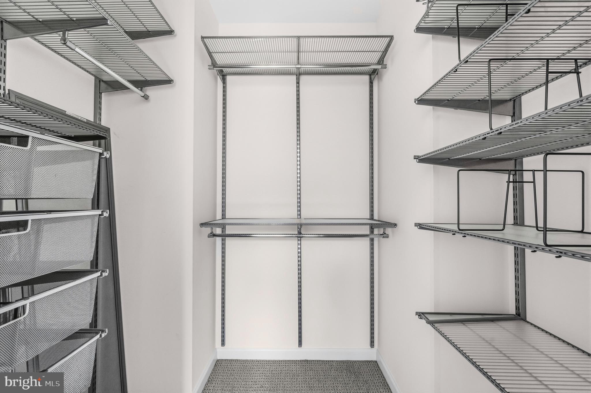 440 L Street Northwest, Unit 502 Washington, DC 20001 - Photo 12 of 23