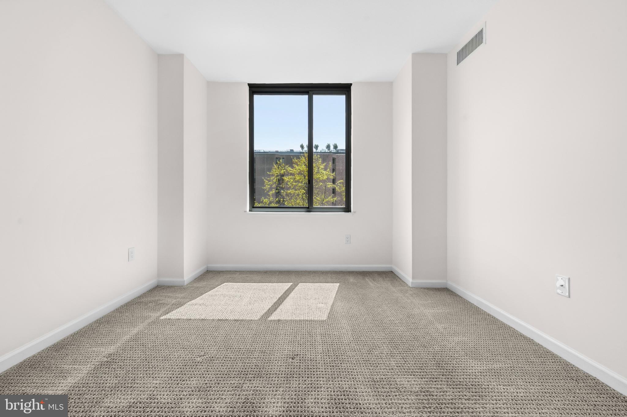440 L Street Northwest, Unit 502 Washington, DC 20001 - Photo 10 of 23