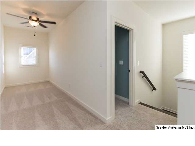 2752 Montauk Road, Unit 92 Birmingham, AL 35226 - Photo 15 of 18