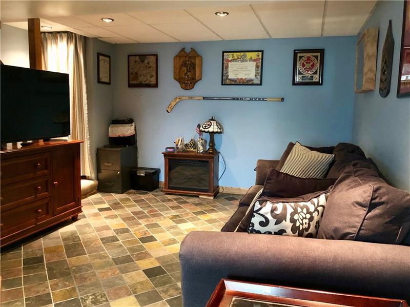 450 Haverhill Road Pittsburgh, PA 15228 - Photo 21 of 23