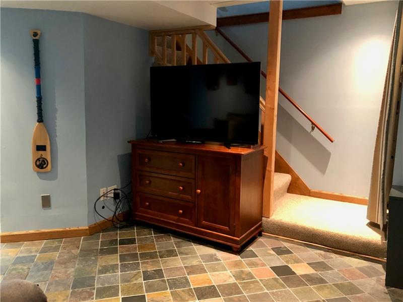 450 Haverhill Road Pittsburgh, PA 15228 - Photo 22 of 23