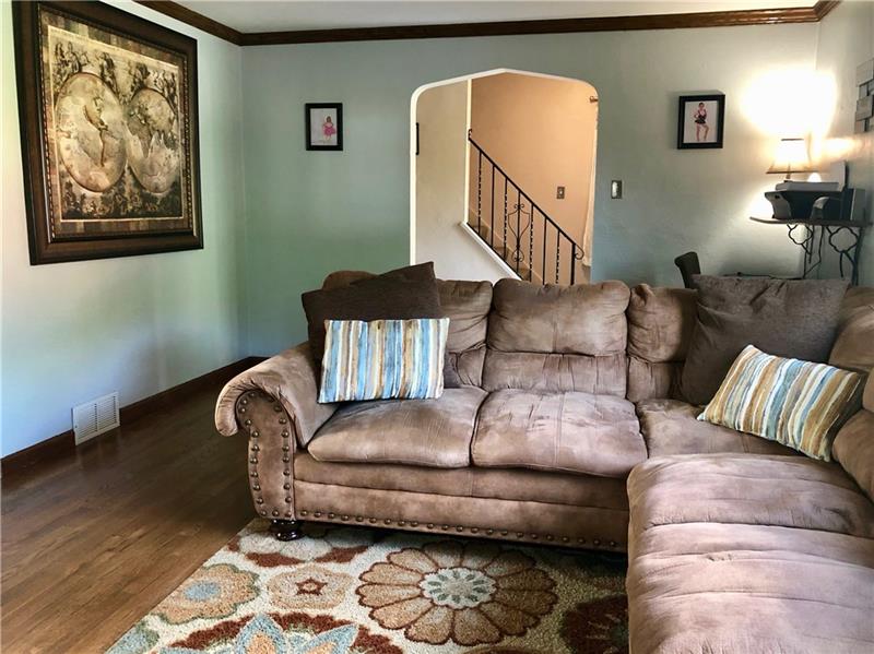 450 Haverhill Road Pittsburgh, PA 15228 - Photo 4 of 23