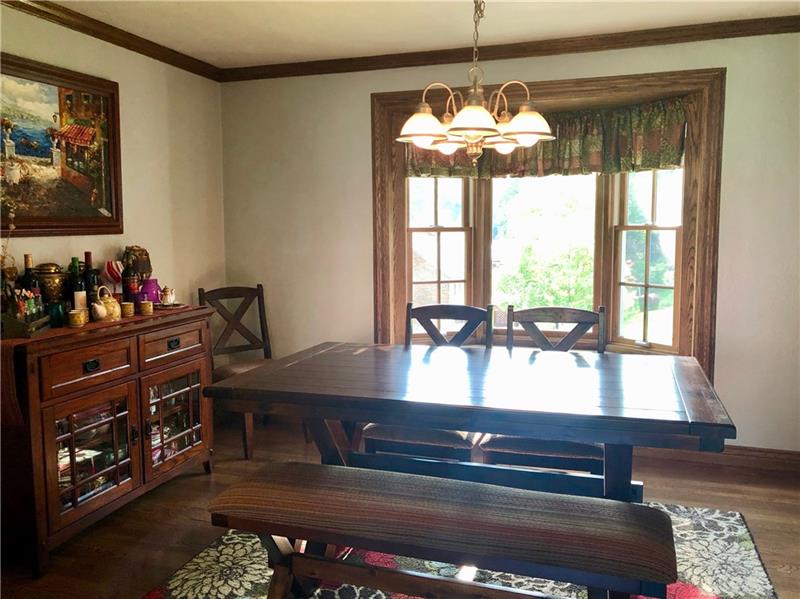 450 Haverhill Road Pittsburgh, PA 15228 - Photo 6 of 23