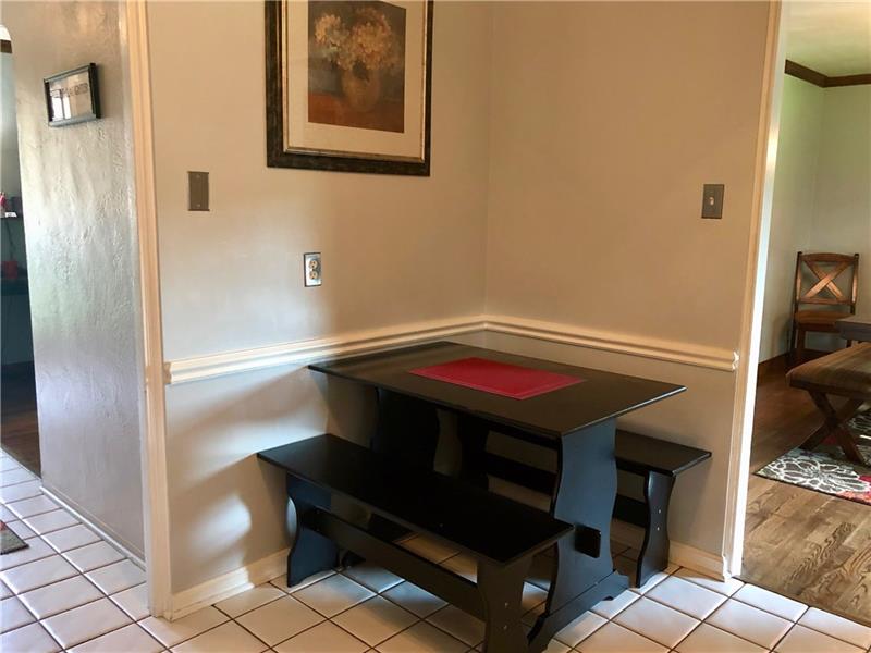 450 Haverhill Road Pittsburgh, PA 15228 - Photo 9 of 23