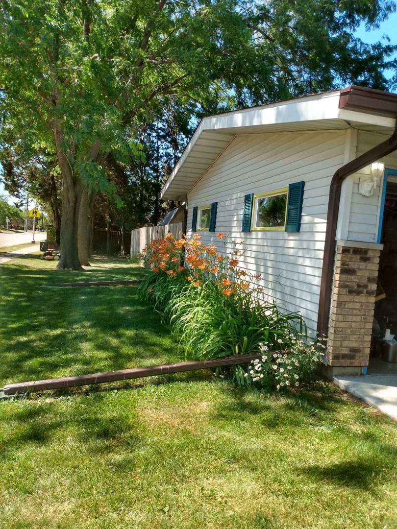 216 Linder Lane Rochelle, IL 61068 - Photo 3 of 27