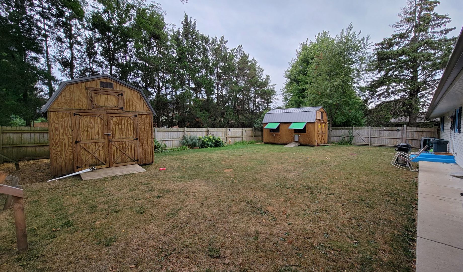 216 Linder Lane Rochelle, IL 61068 - Photo 5 of 27
