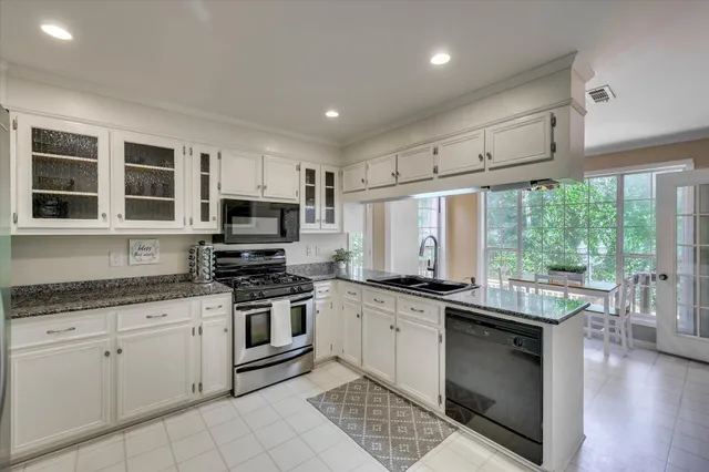 $355,000 | 4560 Mulberry Creek Drive, Evans, GA 30809