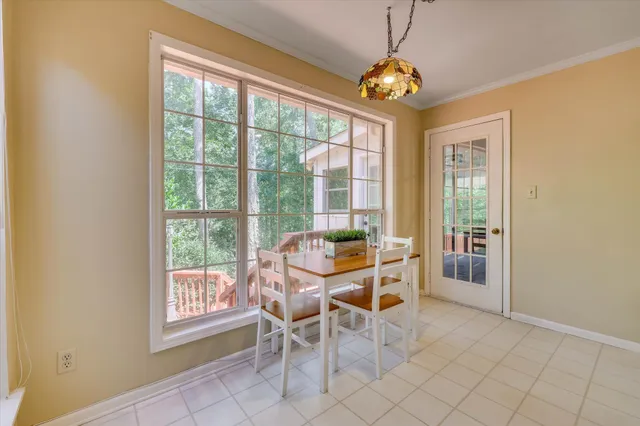 $355,000 | 4560 Mulberry Creek Drive, Evans, GA 30809