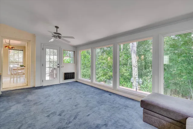 $355,000 | 4560 Mulberry Creek Drive, Evans, GA 30809