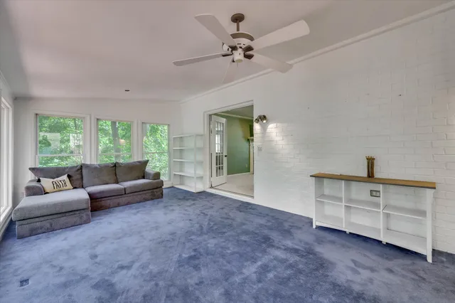 $355,000 | 4560 Mulberry Creek Drive, Evans, GA 30809