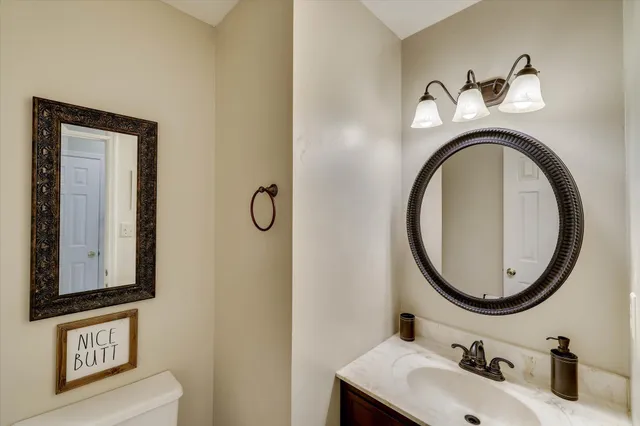 $355,000 | 4560 Mulberry Creek Drive, Evans, GA 30809