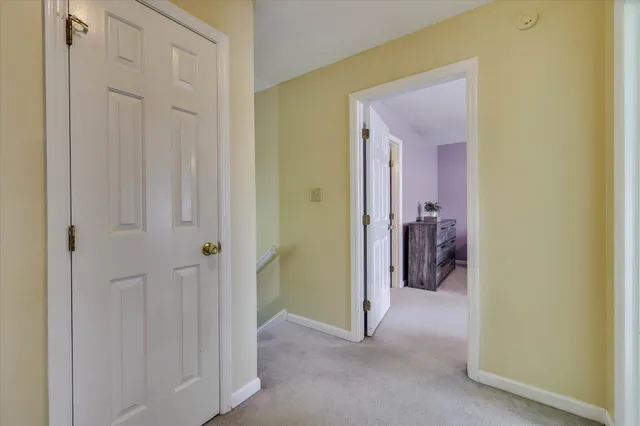 $355,000 | 4560 Mulberry Creek Drive, Evans, GA 30809