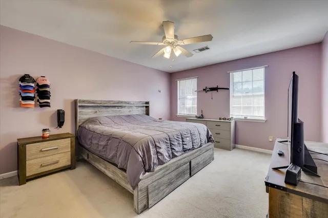 $355,000 | 4560 Mulberry Creek Drive, Evans, GA 30809