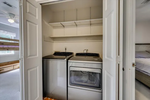 $355,000 | 4560 Mulberry Creek Drive, Evans, GA 30809